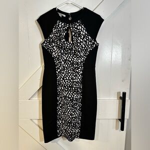 Maybe London dress